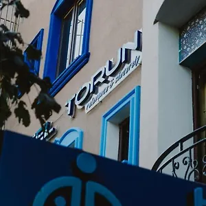 احجز هنا