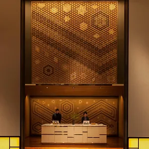 https://andaz-toranomon-hills.alltokyohotels.com