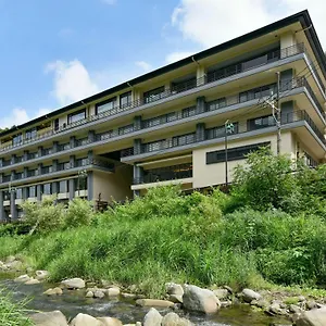 箱根路 開雲 旅館