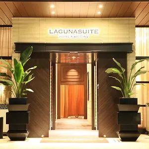 ラグナスイート新横浜 ホテル