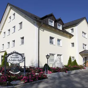 https://hotel-abenstal.com-bavaria.com