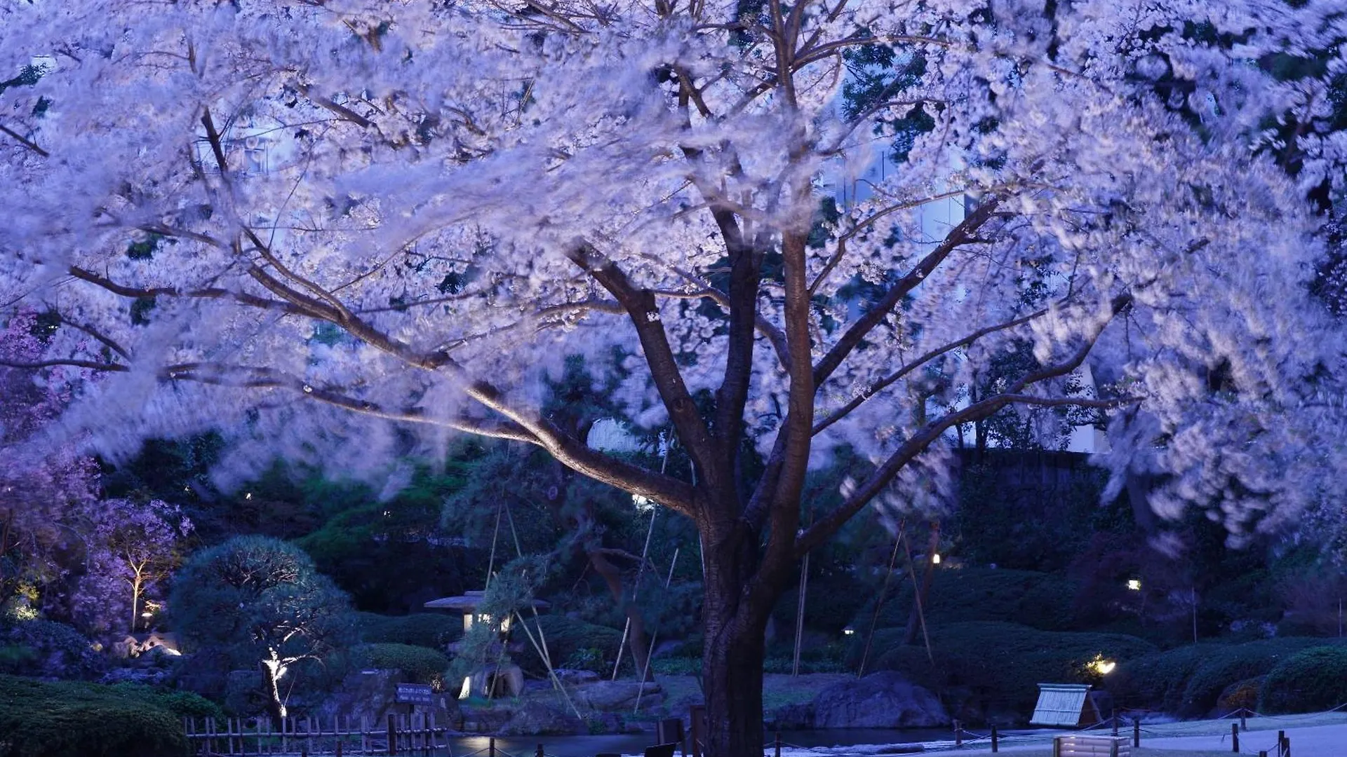 Grand Prince Hotel Shin Takanawa Tóquio